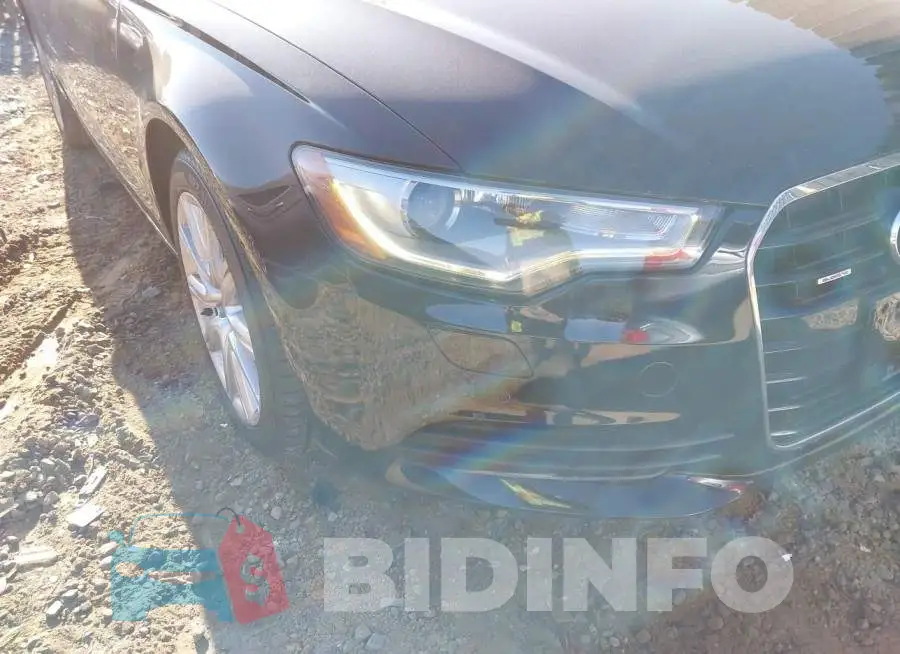 WAUGFAFC8DN092792 Photo# 6