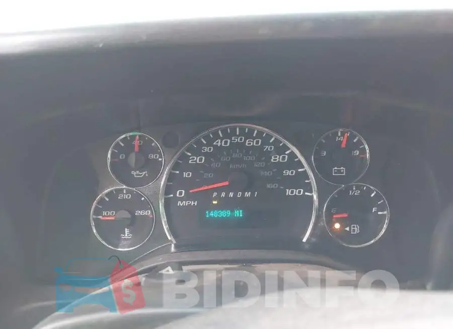 1GTW7FCA0E1208068 Photo# 7