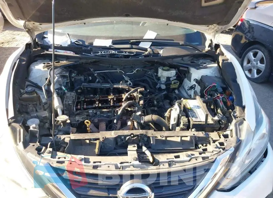1N4AL3AP1GN327521 Photo# 10