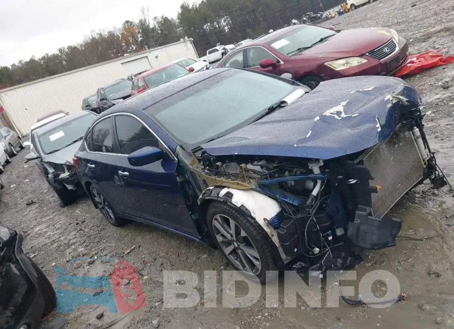 1N4AL3AP1HC142401 Photo# 1