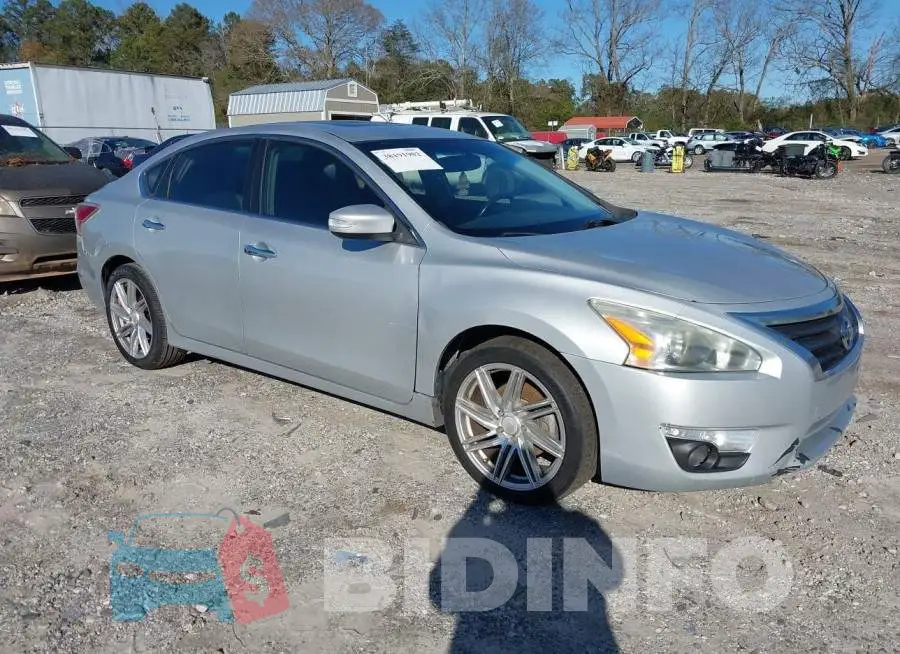 1N4BL3AP1DN438098 Photo# 1