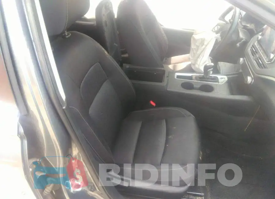 1N4BL4BV1LC114078 Photo# 5