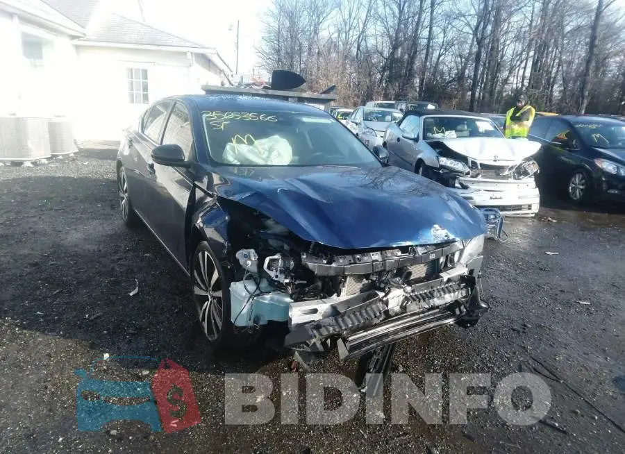 1N4BL4CV2LC278633 Photo# 6