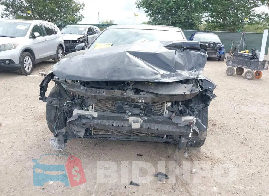 1N4BL4CV5LC282823 Photo# 6
