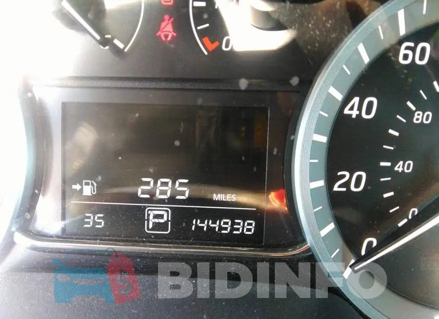3N1AB7AP1FY339743 Photo# 7