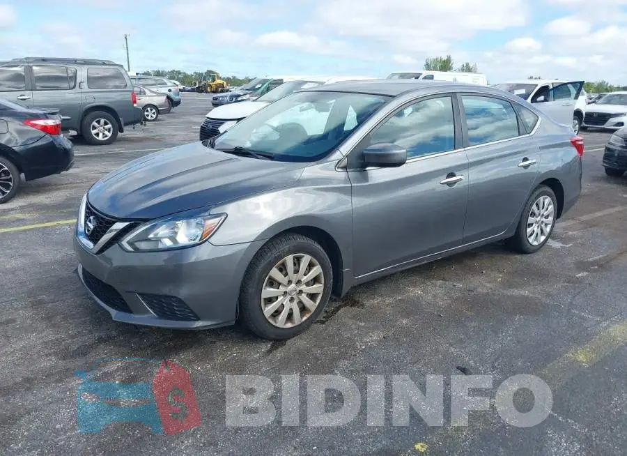3N1AB7AP1GY293882 Photo# 2