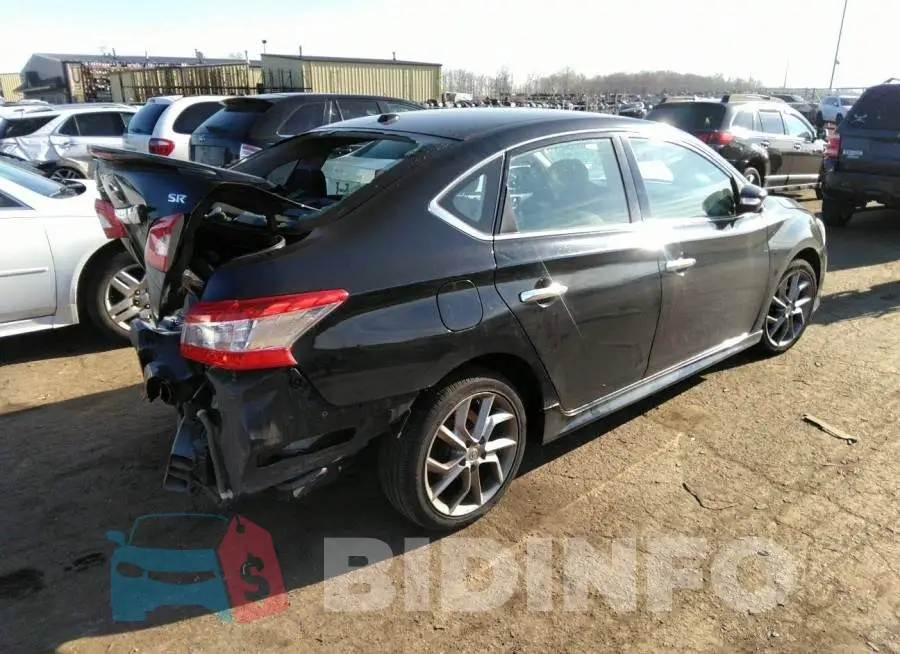 3N1AB7AP2FY277527 Photo# 4
