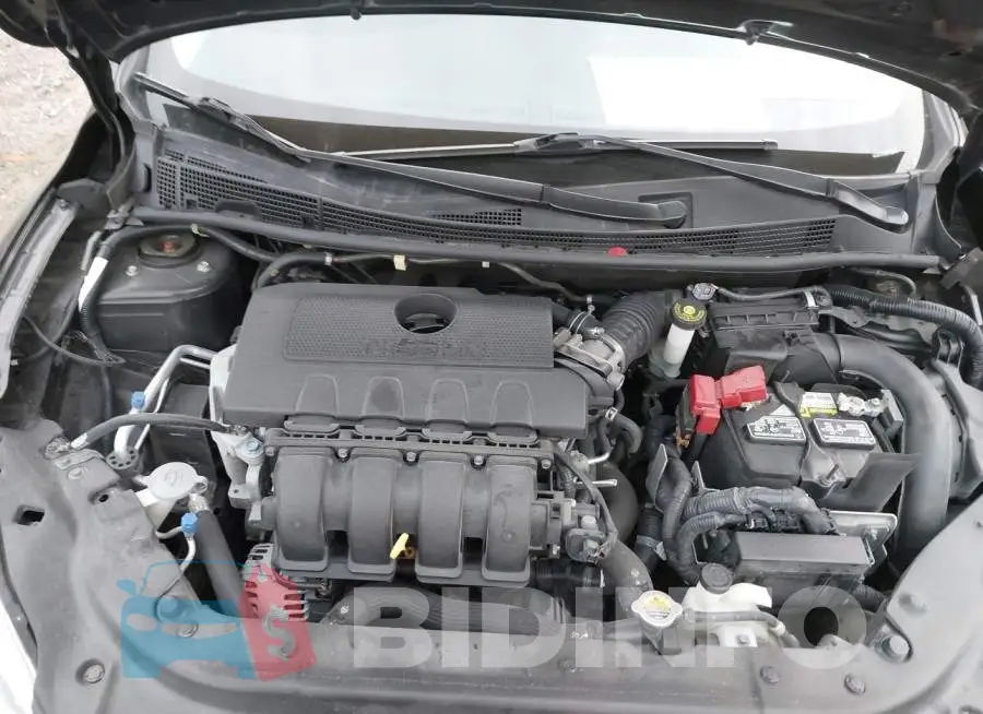 3N1AB7AP3FL677352 Photo# 10