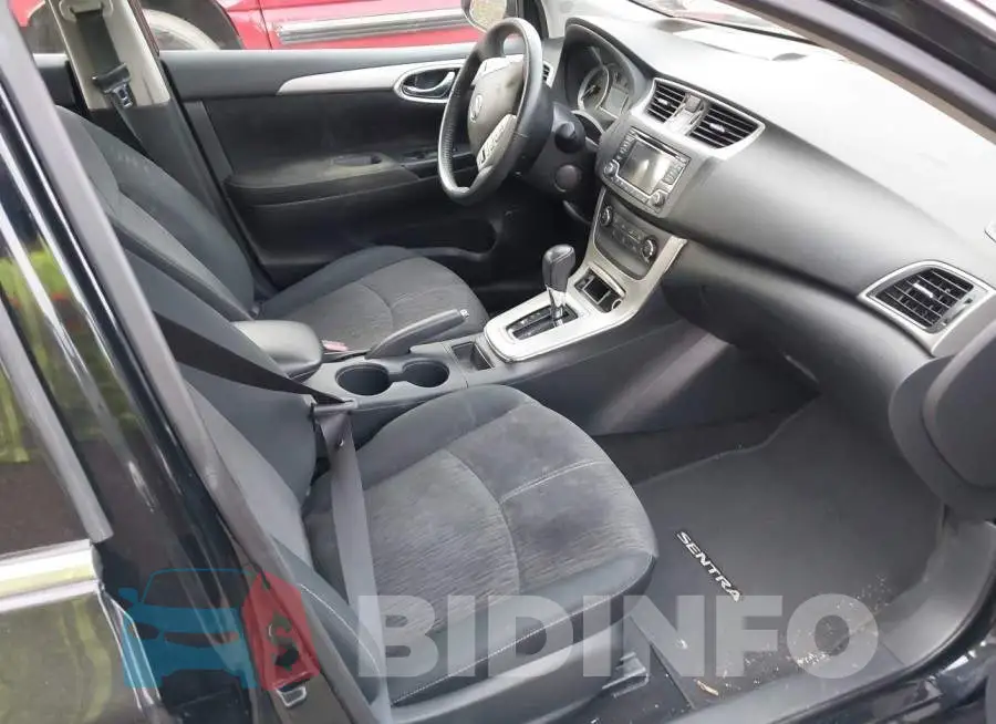 3N1AB7AP3FL677352 Photo# 5