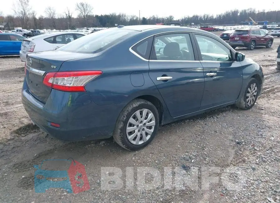3N1AB7AP3FL682454 Photo# 4
