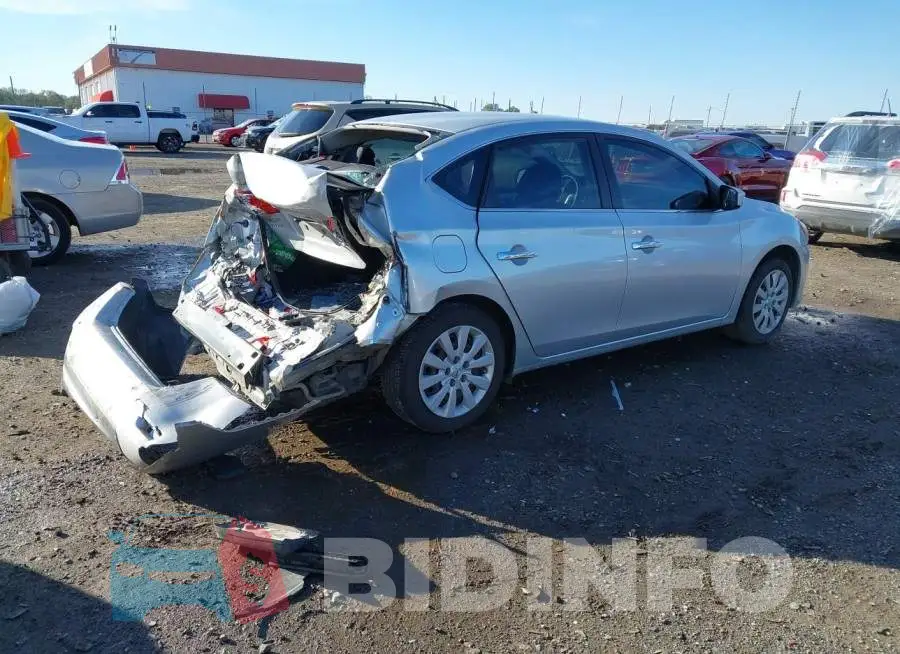 3N1AB7AP4FY279294 Photo# 4