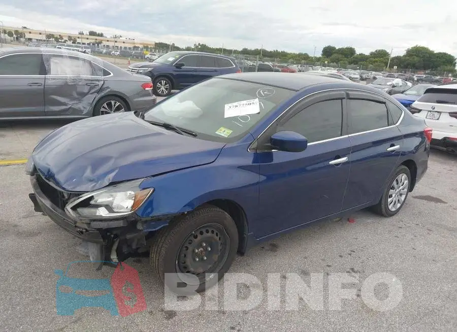 3N1AB7AP7GY281087 Photo# 2