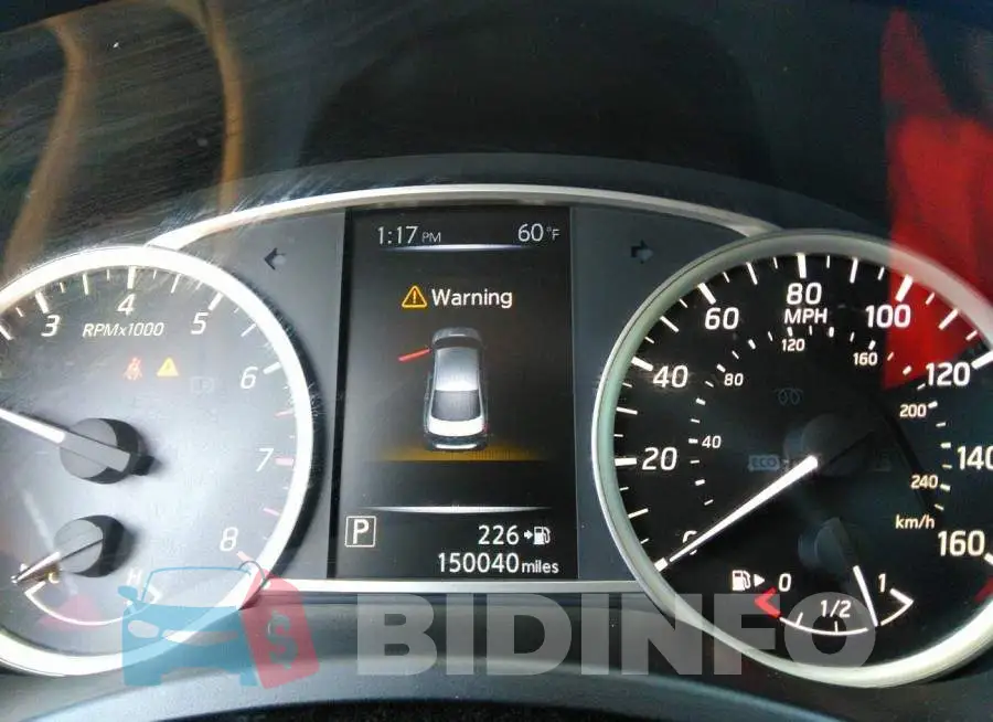 3N1AB7AP8GL666512 Photo# 7