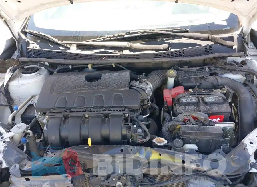 3N1AB7APXGY271069 Photo# 10