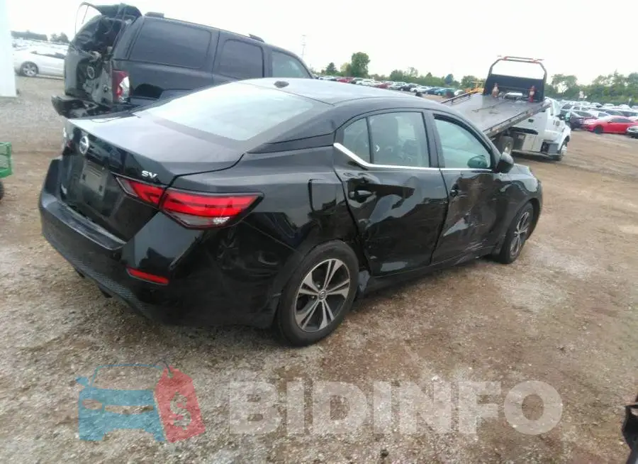 3N1AB8CV3NY268027 Photo# 4