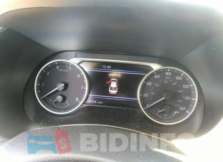 3N1AB8CV4LY237785 Photo# 7