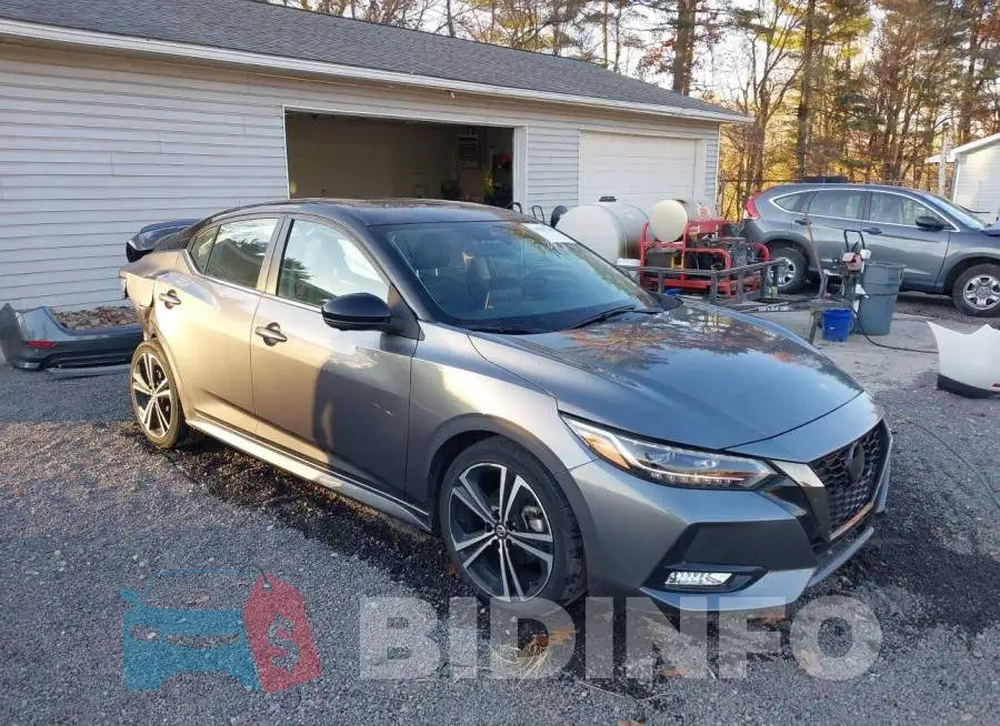 3N1AB8DVXNY242569 Photo# 1