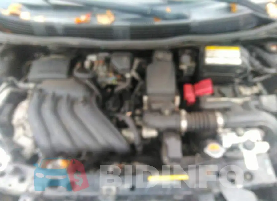 3N1CN7AP3KL851964 Photo# 10