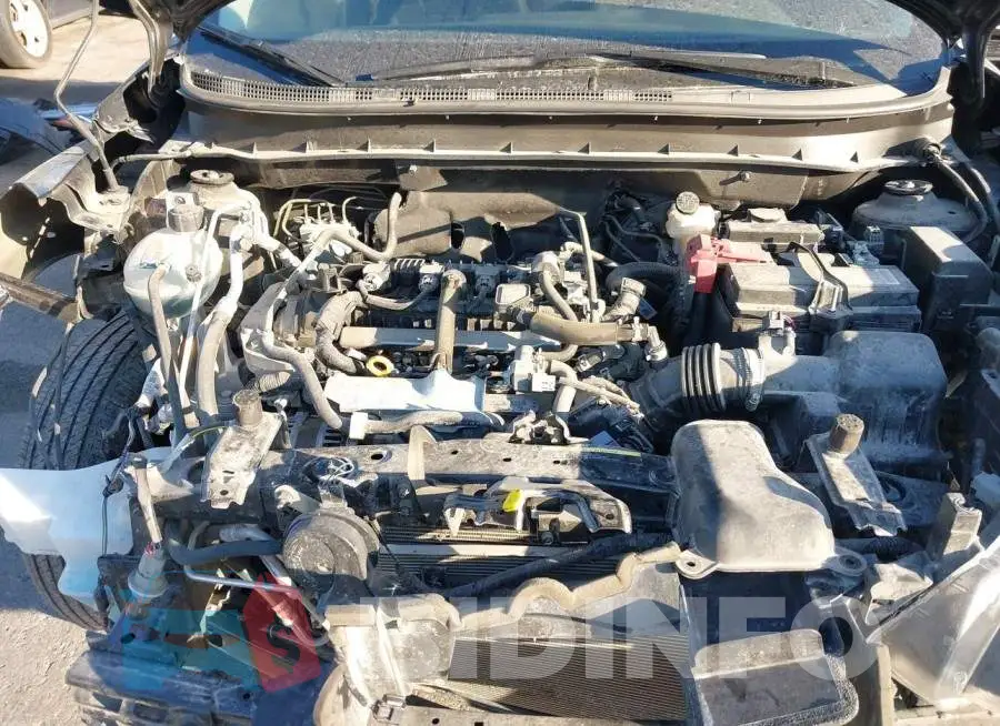 3N1CP5BV7ML509500 Photo# 10