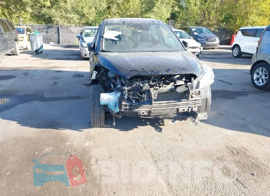 3N1CP5BV7ML509500 Photo# 6