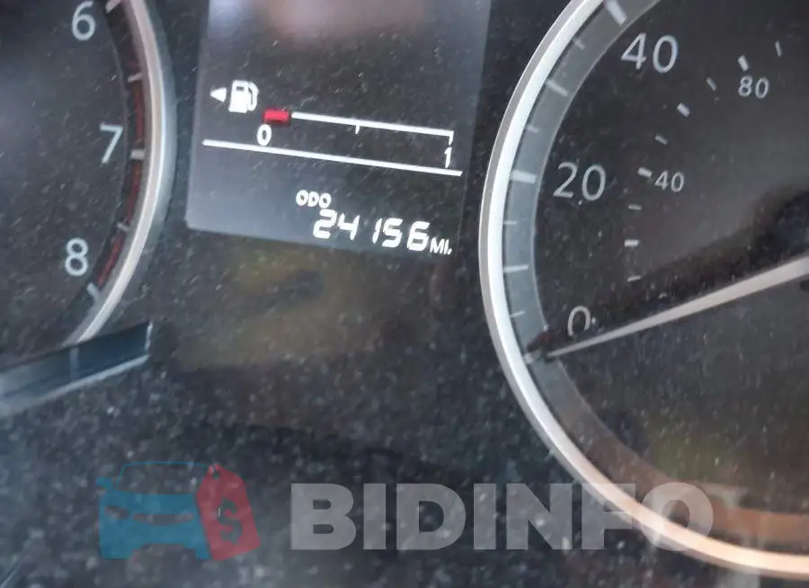 3N1CP5BV7ML509500 Photo# 7