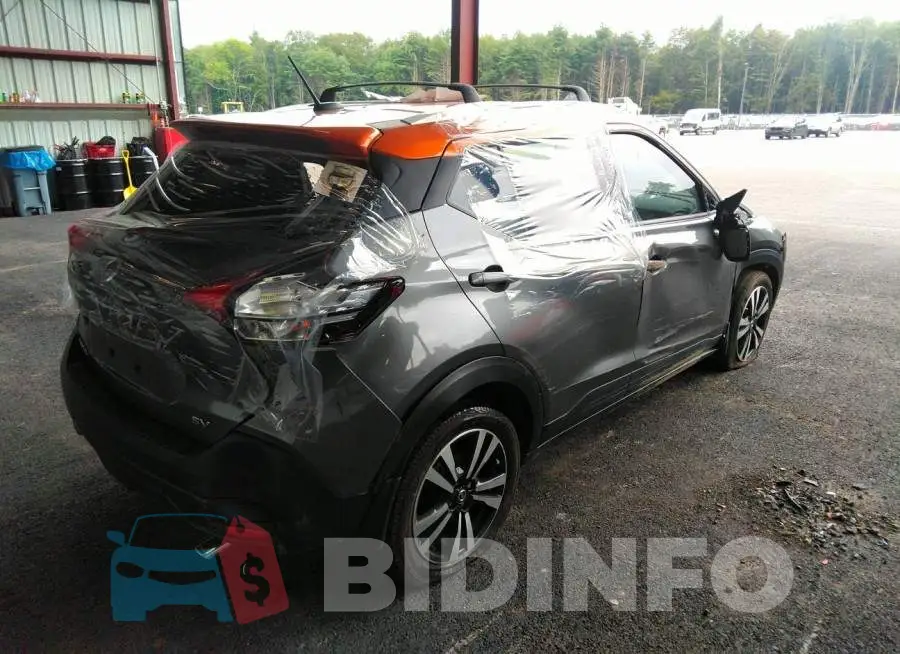 3N1CP5CU3KL516463 Photo# 4