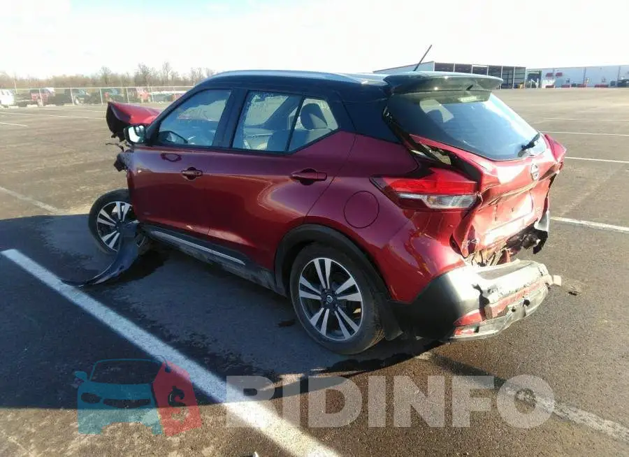3N1CP5CU4JL540883 Photo# 3