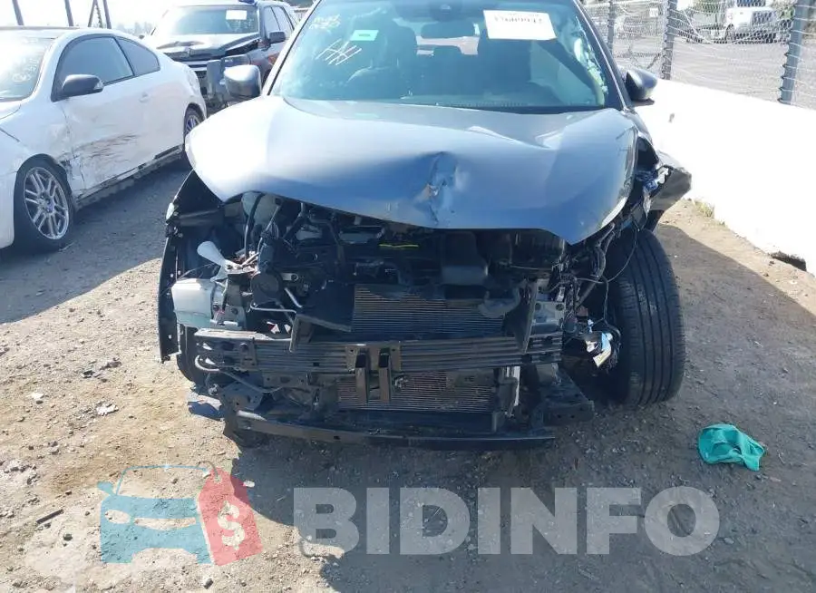 3N1CP5CV3LL551174 Photo# 6