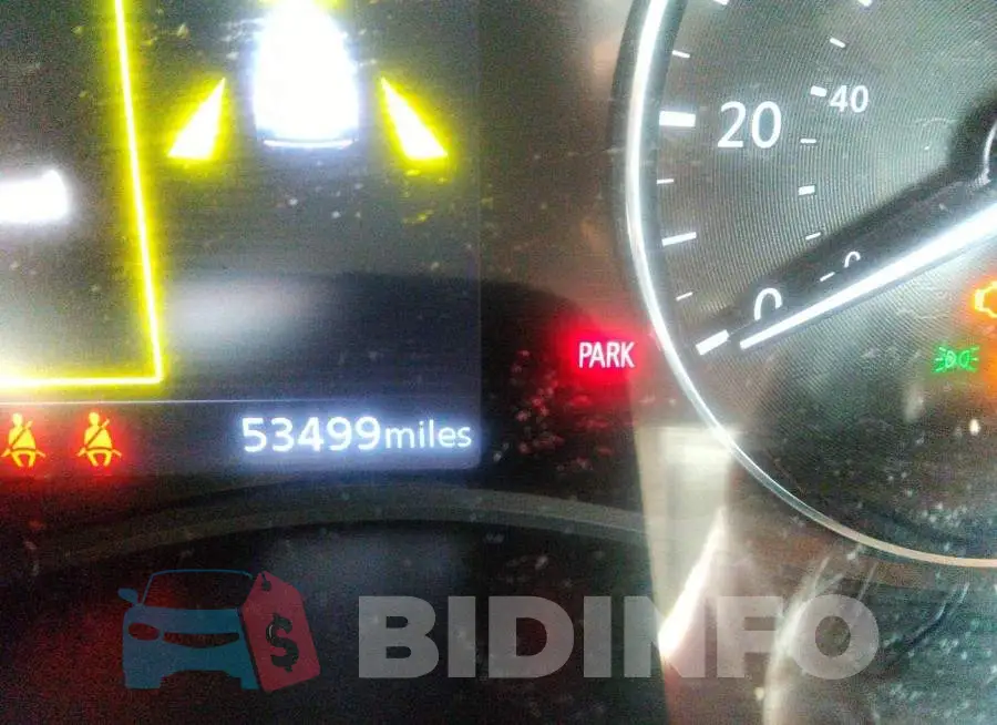 3N1CP5CV7ML513254 Photo# 7