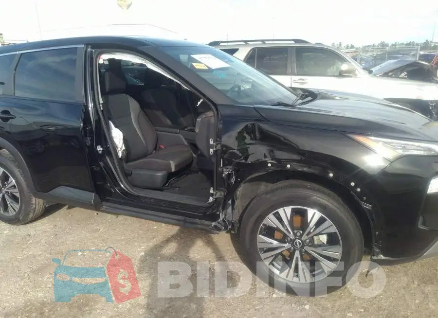 5N1BT3BAXPC768192 Photo# 6