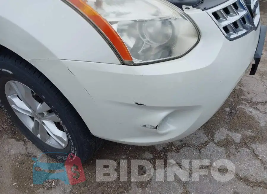 JN8AS5MV5DW610470 Photo# 6