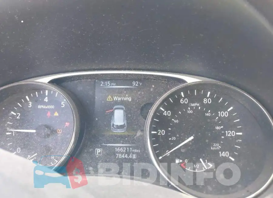 JN8AT2MT6GW008983 Photo# 7