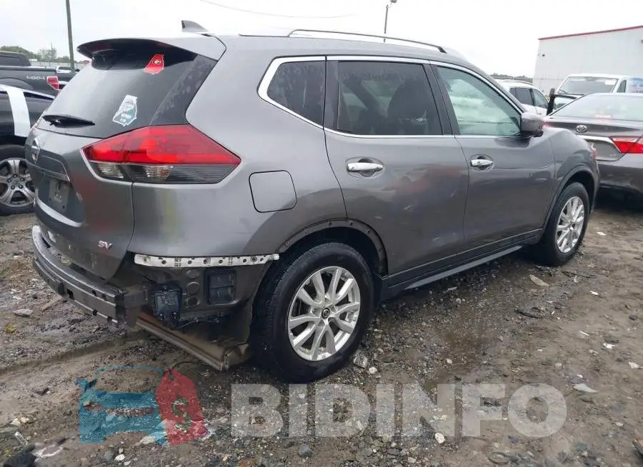 KNMAT2MT6KP504767 Photo# 4
