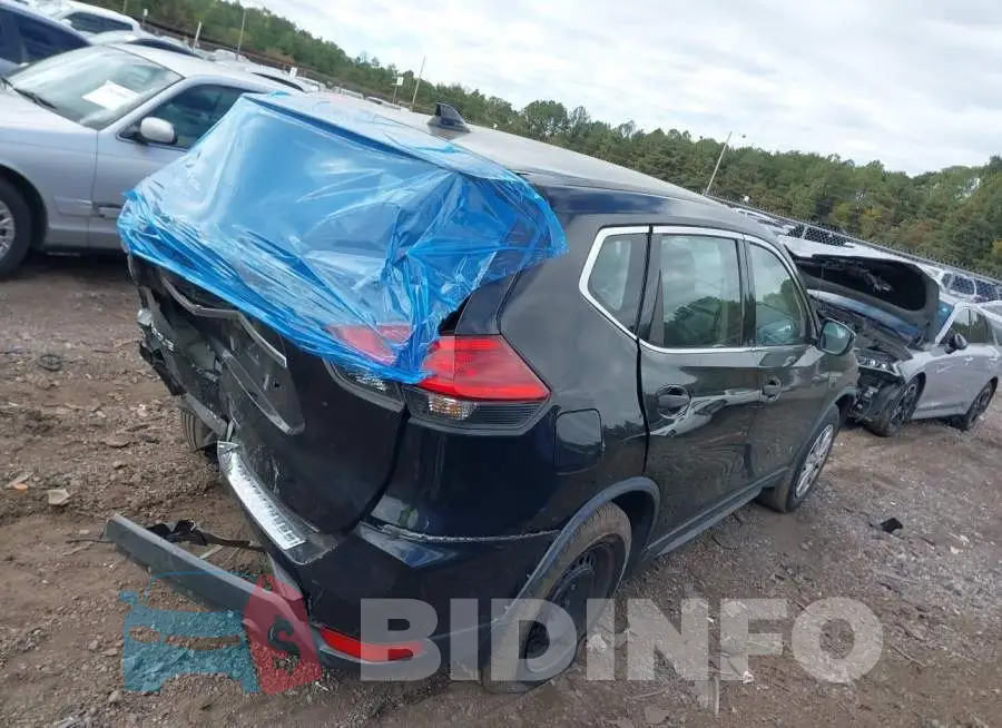 KNMAT2MT7HP615272 Photo# 4