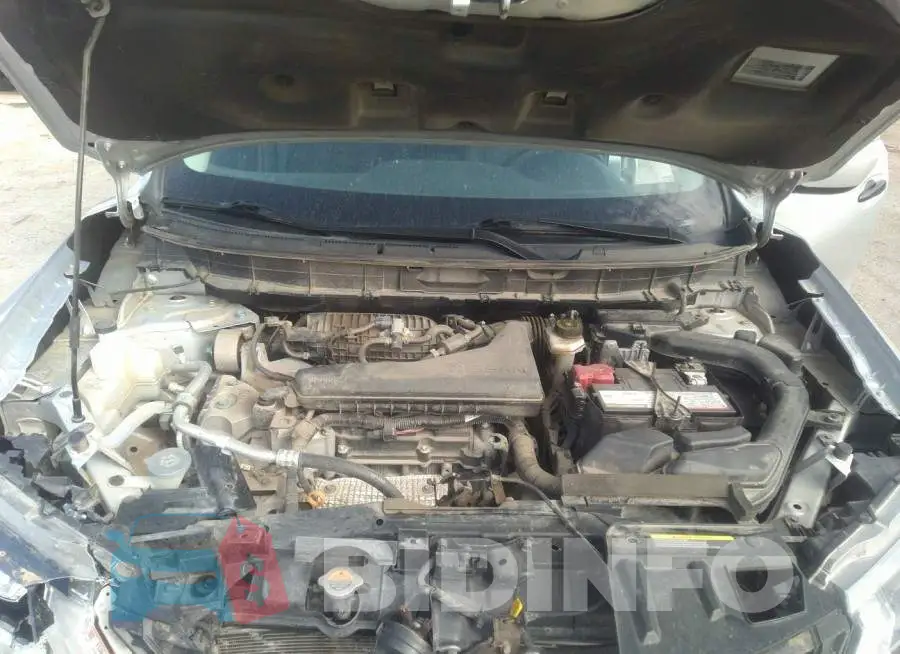 KNMAT2MT8LP530854 Photo# 10