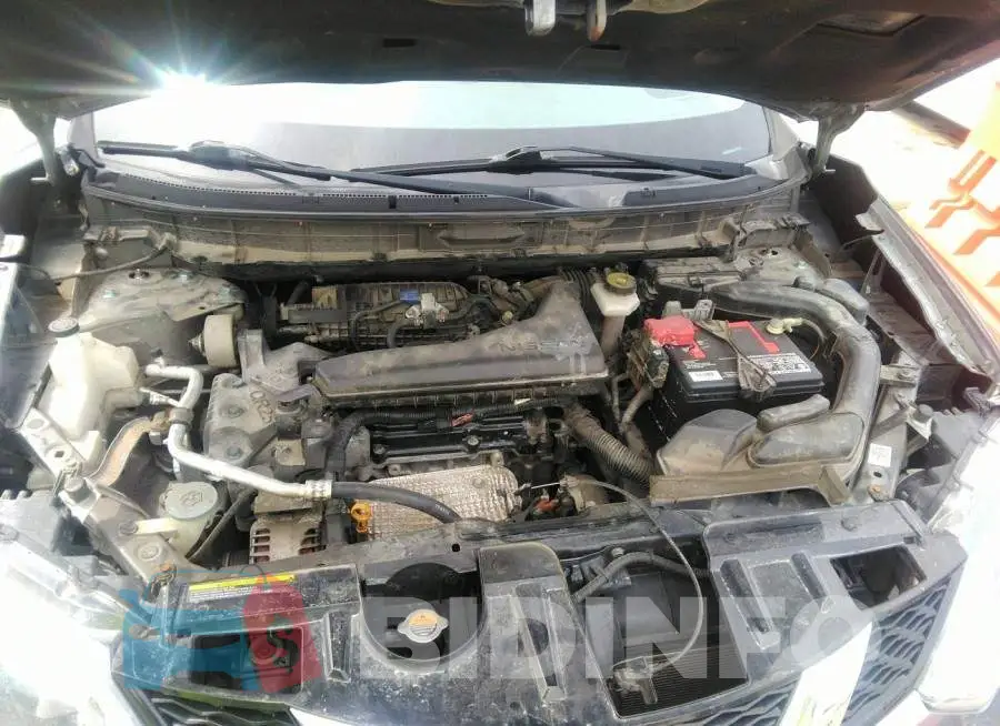 KNMAT2MV2GP621562 Photo# 10