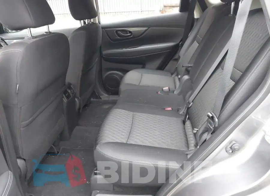 KNMAT2MV2LP531418 Photo# 8