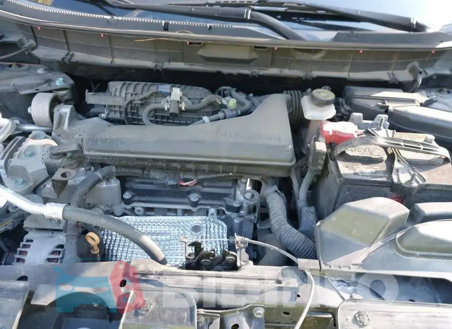 KNMAT2MV3HP618851 Photo# 10