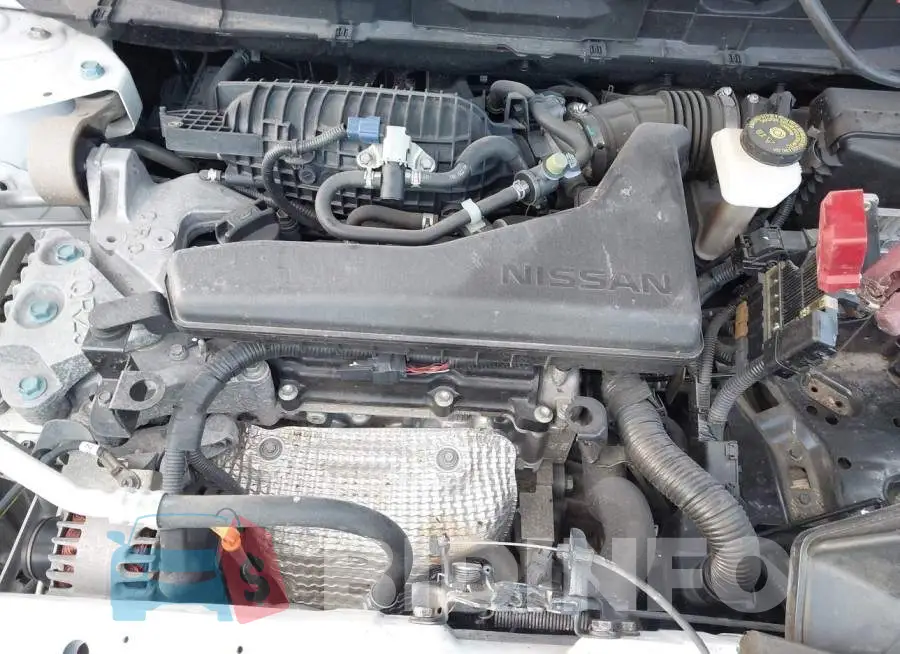 KNMAT2MV4GP621952 Photo# 10