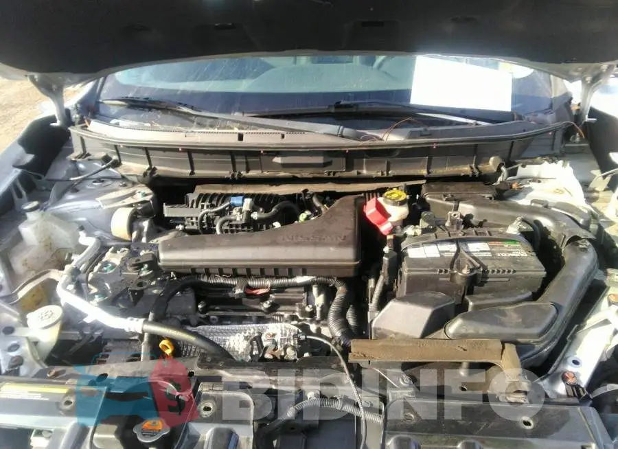 KNMAT2MV5FP514827 Photo# 10