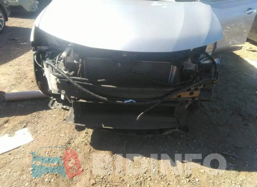 KNMAT2MV5JP590203 Photo# 6