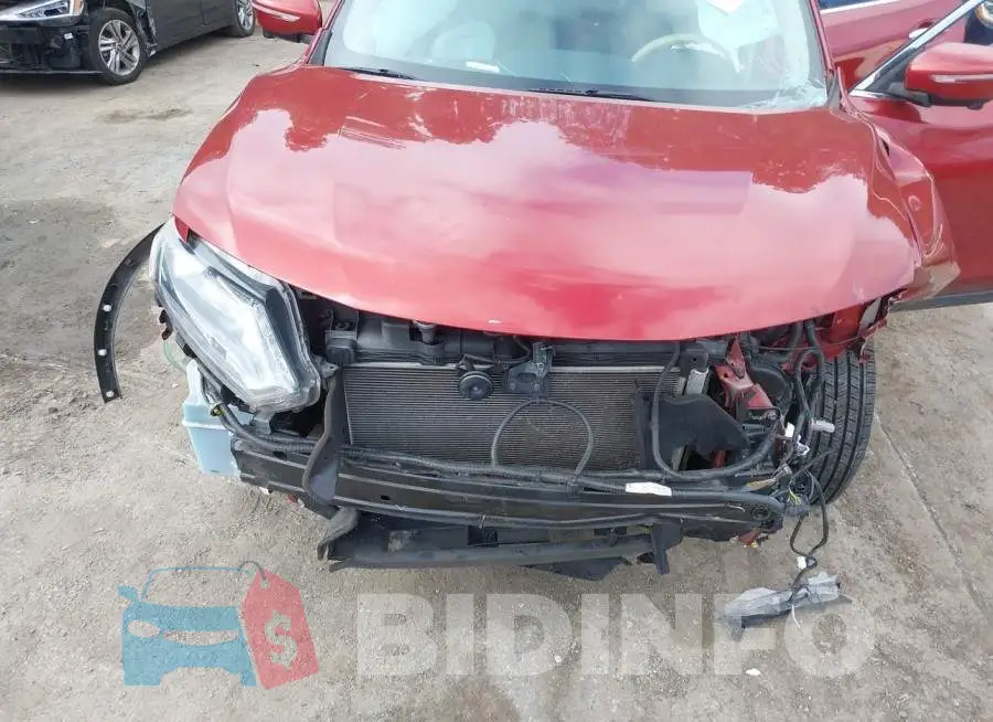 KNMAT2MV7FP584698 Photo# 6