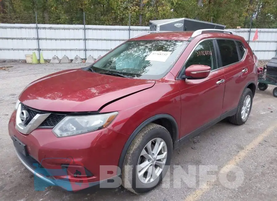 KNMAT2MV8FP574584 Photo# 2