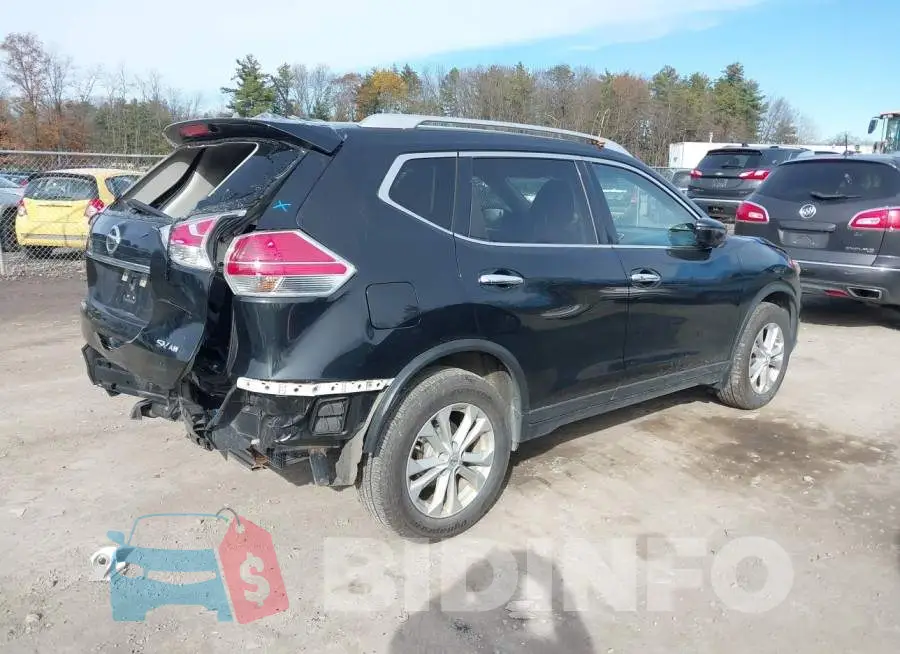 KNMAT2MV8GP614549 Photo# 4