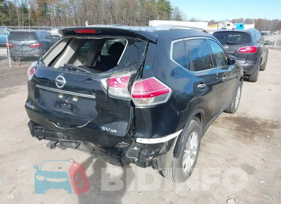 KNMAT2MV8GP614549 Photo# 6