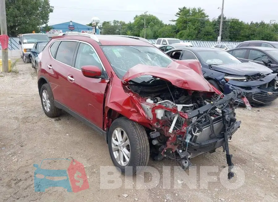 KNMAT2MV8GP636311 Photo# 1