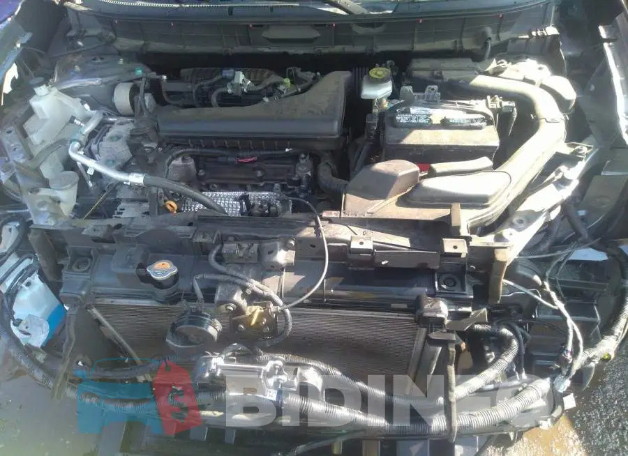 KNMAT2MV8JP571693 Photo# 10