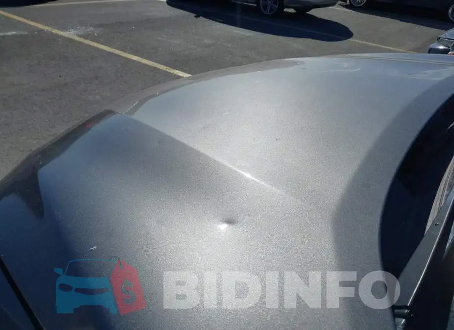 KNMAT2MV9FP505340 Photo# 6
