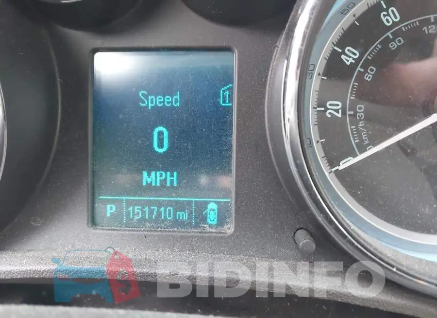 1G4PS5SK5D4164648 Photo# 7