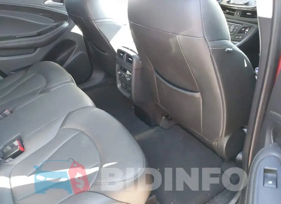 LRBFXESX0GD156814 Photo# 8